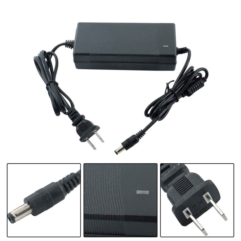 DURAFORCE Turbo Electric Actuator+Calibrator For Cummins ISX 4034289RX 6378270RX 3791991
