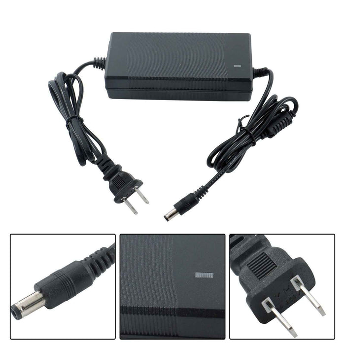 DURAFORCE Turbo Electric Actuator+Calibrator For Cummins ISX 4034289RX 6378270RX 3791991