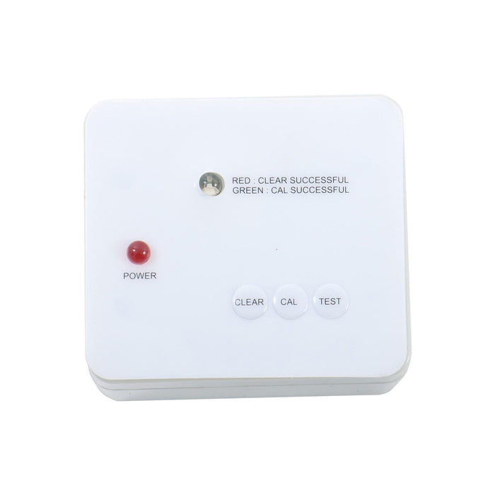 DURAFORCE Turbo Electric Actuator+Calibrator For Cummins ISX 4034289RX 6378270RX 3791991