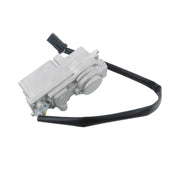 DURAFORCE Turbo Electric Actuator+Calibrator For Cummins ISX 4034289RX 6378270RX 3791991