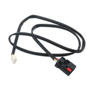 DURAFORCE Turbo Electric Actuator+Calibrator For Cummins ISX 4034289RX 6378270RX 3791991