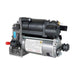 DURAFORCE For Mercedes S-Class W221 CL550 S550 Air Suspension Compressor Pump 2213200904
