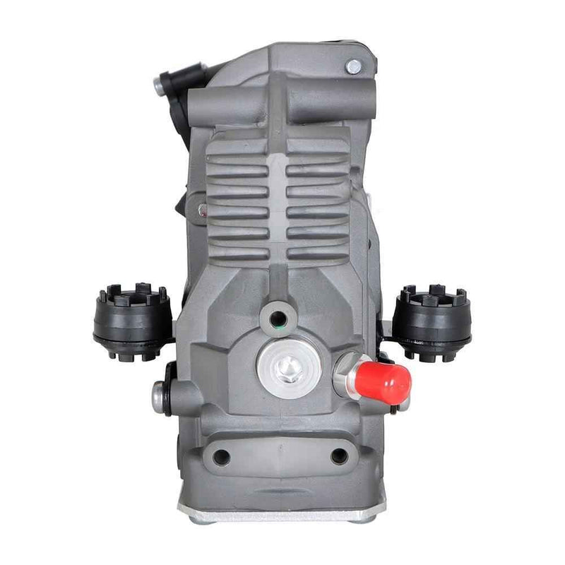 DURAFORCE For Mercedes S-Class W221 CL550 S550 Air Suspension Compressor Pump 2213200904