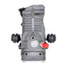 DURAFORCE For Mercedes S-Class W221 CL550 S550 Air Suspension Compressor Pump 2213200904