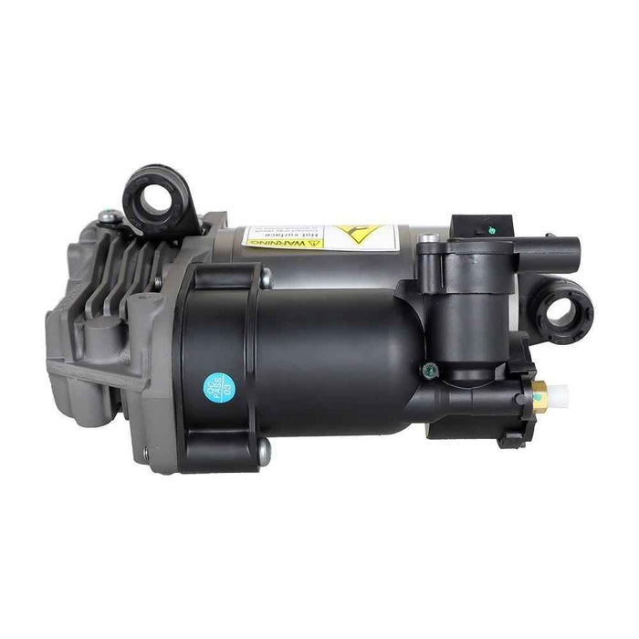DURAFORCE For Mercedes S-Class W221 CL550 S550 Air Suspension Compressor Pump 2213200904