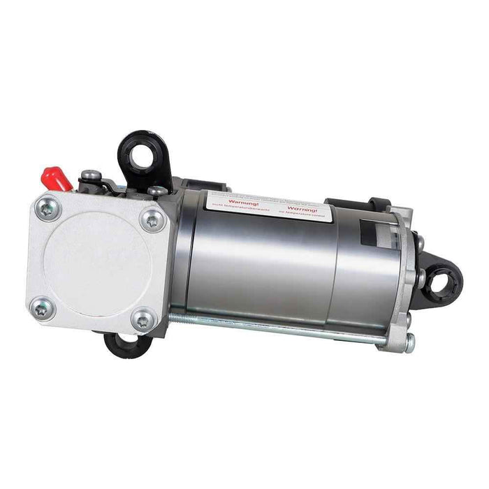 DURAFORCE For Mercedes S-Class W221 CL550 S550 Air Suspension Compressor Pump 2213200904