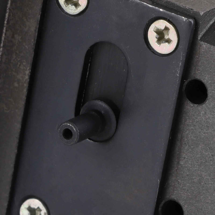 DURAFORCE 16001-51010 Fuel Injection Pump 16001-51012 For Kubota Engine Z602 Z402 Z482