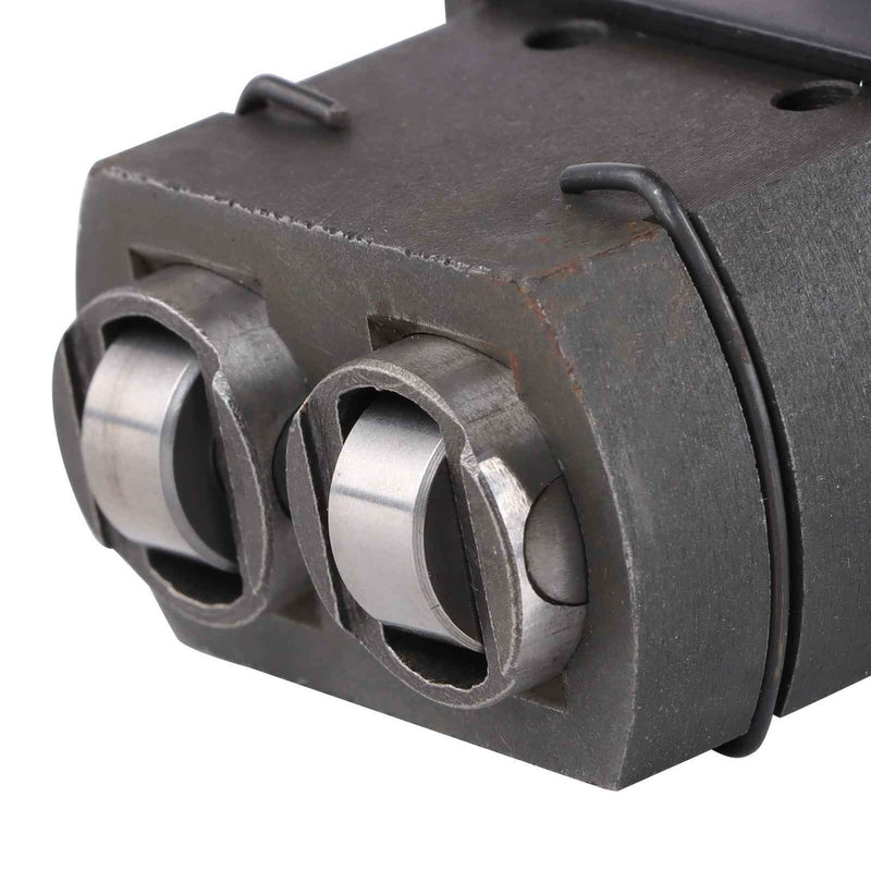 DURAFORCE 16001-51010 Fuel Injection Pump 16001-51012 For Kubota Engine Z602 Z402 Z482