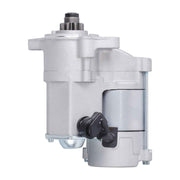 DURAFORCE Starter 16695-63011 128000-0050 For Kubota BX2230D BX2350D BX2360 BX24 BX25