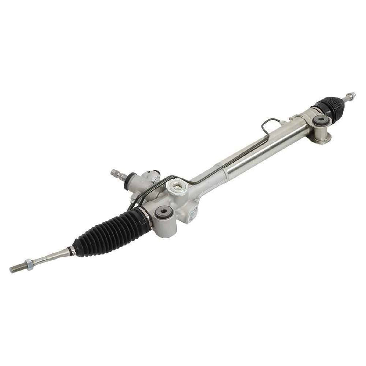 Lexus Rx 350 Steering Rack Power Steering Rack and Pinion For Lexus RX330 RX350 Toyota Highlander ...