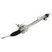 DURAFORCE Power Steering Rack and Pinion For Lexus RX330 RX350 Toyota Highlander 2004-2009