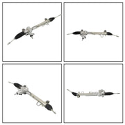 DURAFORCE Power Steering Rack and Pinion For Lexus RX330 RX350 Toyota Highlander 2004-2009