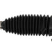 DURAFORCE Power Steering Rack and Pinion For Lexus RX330 RX350 Toyota Highlander 2004-2009