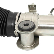 DURAFORCE Power Steering Rack and Pinion For Lexus RX330 RX350 Toyota Highlander 2004-2009