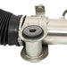 DURAFORCE Power Steering Rack and Pinion For Lexus RX330 RX350 Toyota Highlander 2004-2009