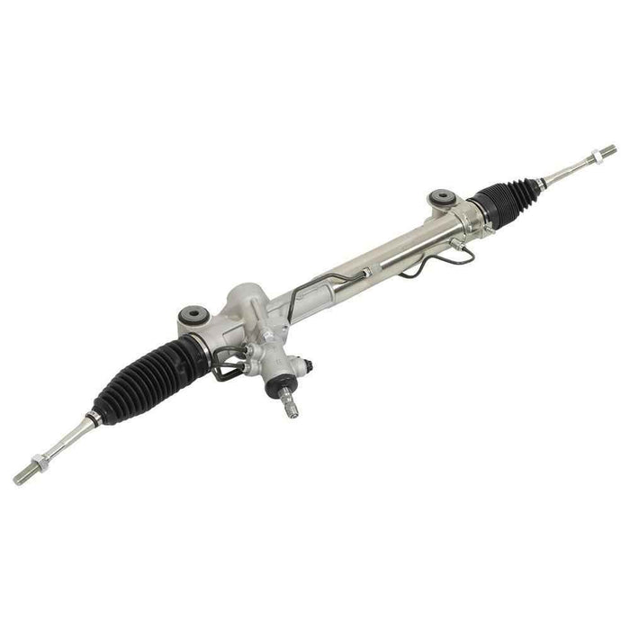 DURAFORCE Power Steering Rack and Pinion For Lexus RX330 RX350 Toyota Highlander 2004-2009