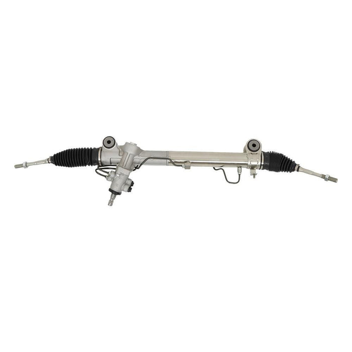DURAFORCE Power Steering Rack and Pinion For Lexus RX330 RX350 Toyota Highlander 2004-2009