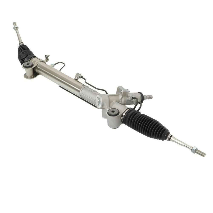 DURAFORCE Power Steering Rack and Pinion For Lexus RX330 RX350 Toyota Highlander 2004-2009