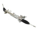 DURAFORCE Power Steering Rack and Pinion For Lexus RX330 RX350 Toyota Highlander 2004-2009