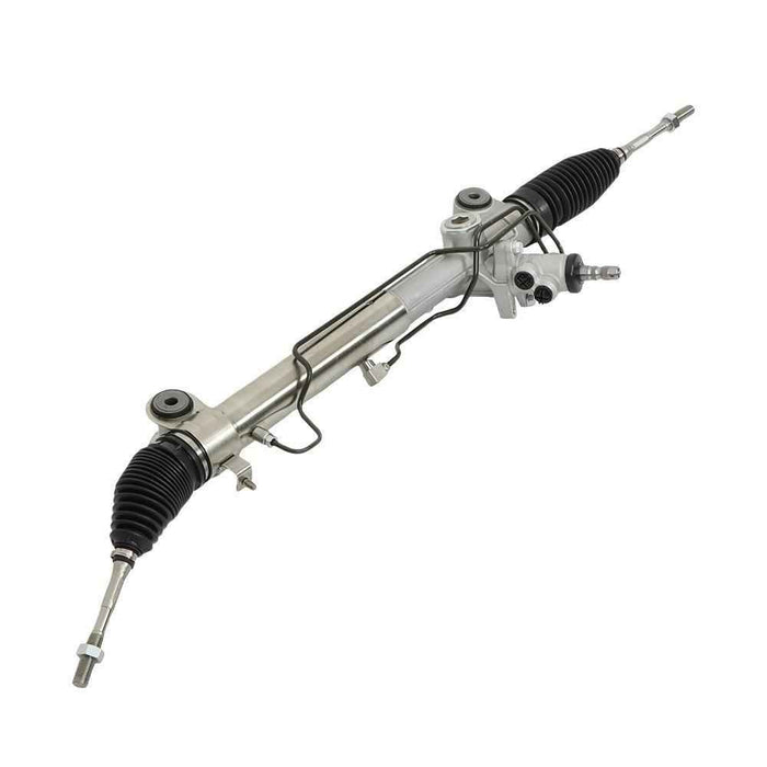 DURAFORCE Power Steering Rack and Pinion For Lexus RX330 RX350 Toyota Highlander 2004-2009