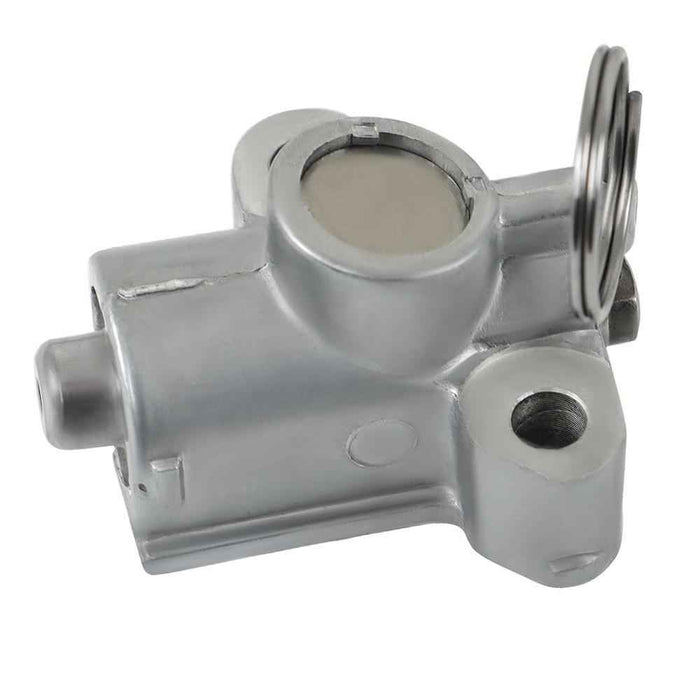 DURAFORCE Timing Chain Kit Water Pump 2.4L 2.2L DOHC For Chevrolet Malibu Equinox HHR GMC