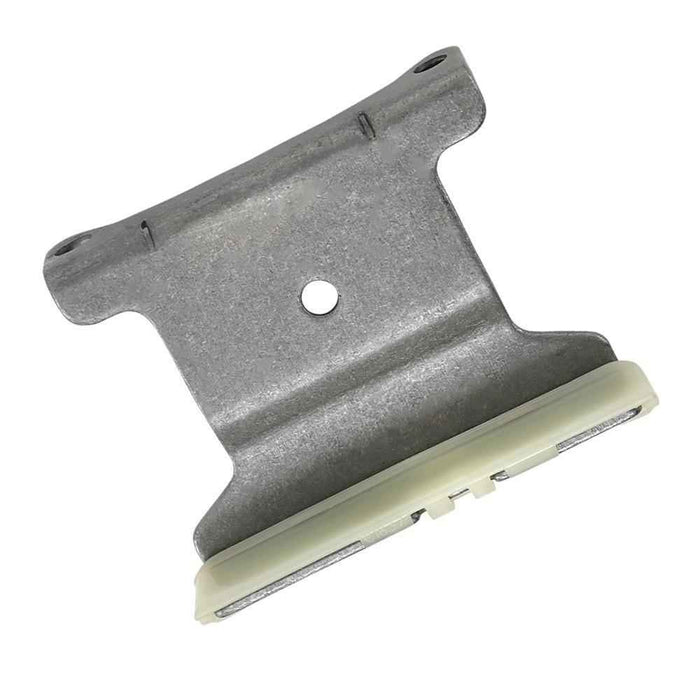 DURAFORCE Timing Chain Kit Water Pump 2.4L 2.2L DOHC For Chevrolet Malibu Equinox HHR GMC