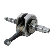 DURAFORCE Crankshaft Fit For Honda Foreman 500 2014-2019 / 520 2020-2025 13000-HR5-CC0 ATV