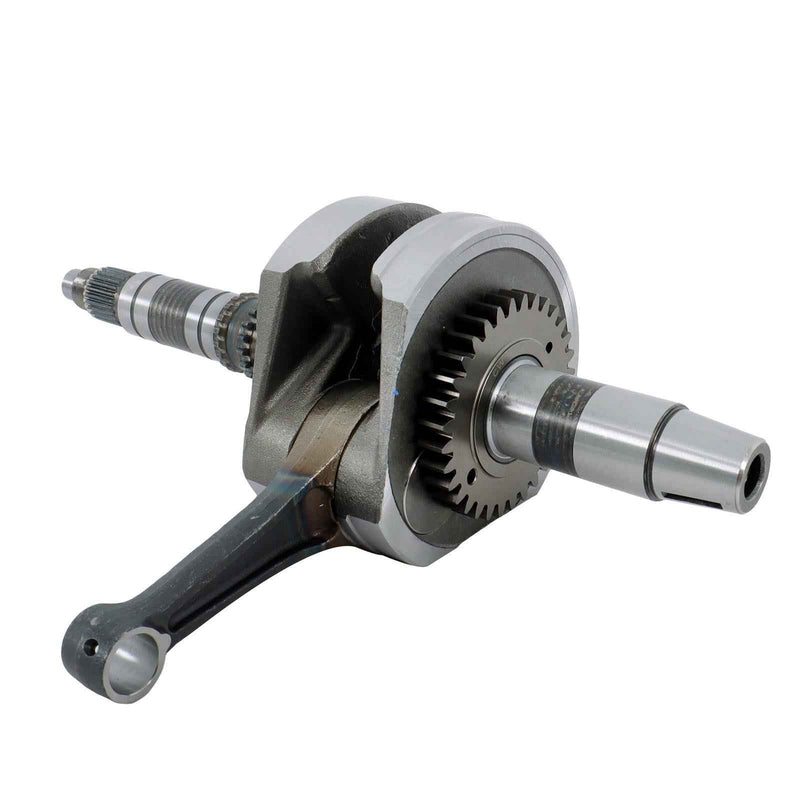 DURAFORCE Crankshaft Fit For Honda Foreman 500 2014-2019 / 520 2020-2025 13000-HR5-CC0 ATV