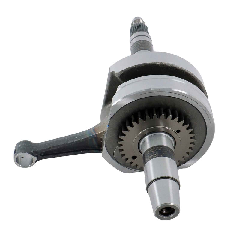 DURAFORCE Crankshaft Fit For Honda Foreman 500 2014-2019 / 520 2020-2025 13000-HR5-CC0 ATV