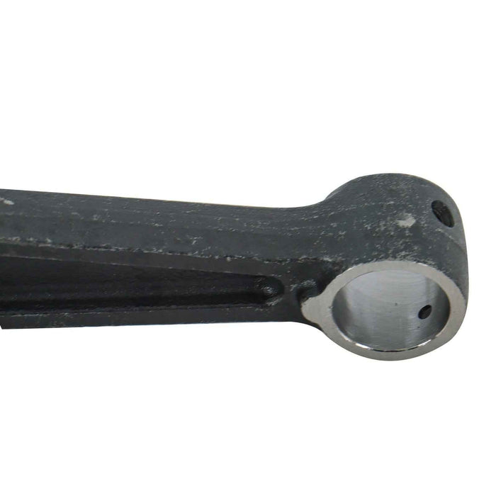 DURAFORCE Crankshaft Fit For Honda Foreman 500 2014-2019 / 520 2020-2025 13000-HR5-CC0 ATV