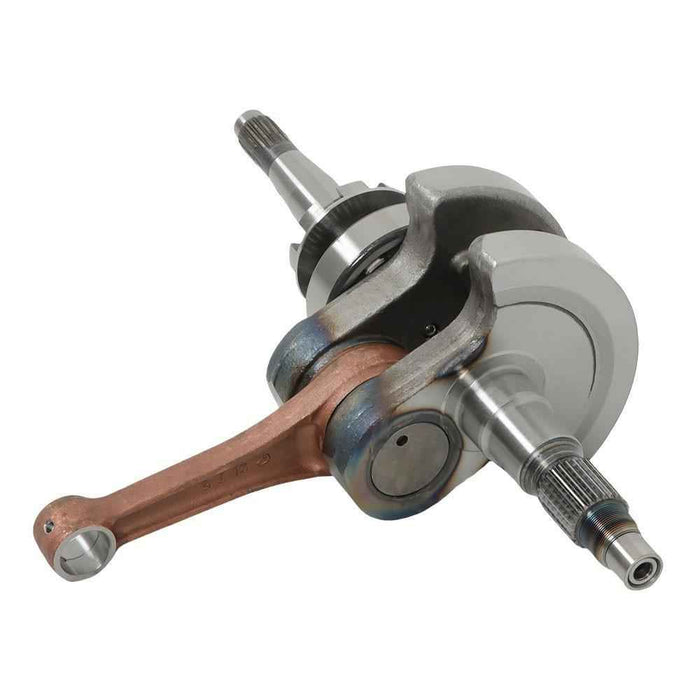 DURAFORCE For Yamaha Grizzly YFM660 YXR660 2002-08 5KM-11400-00-00 Crankshaft Rebuild Kit