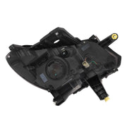 DURAFORCE Driver HID For Buick Enclave 2013 2014 15-2017 Headlight W/O Ballast W/LED DRL