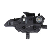 DURAFORCE Headlight For 19-24 Chevy Camaro SS 1SS 2SS RS Right Side Headlamp Replacement