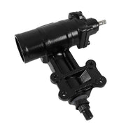 DURAFORCE Power Steering Gear box For Jeep Wrangler 2007-2017 Wrangler JK 2018 SUV 2-Door