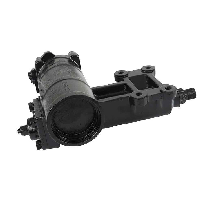 DURAFORCE Power Steering Gear box For Jeep Wrangler 2007-2017 Wrangler JK 2018 SUV 2-Door