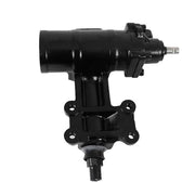 DURAFORCE Power Steering Gear box For Jeep Wrangler 2007-2017 Wrangler JK 2018 SUV 2-Door