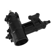 DURAFORCE Power Steering Gear box For Jeep Wrangler 2007-2017 Wrangler JK 2018 SUV 2-Door
