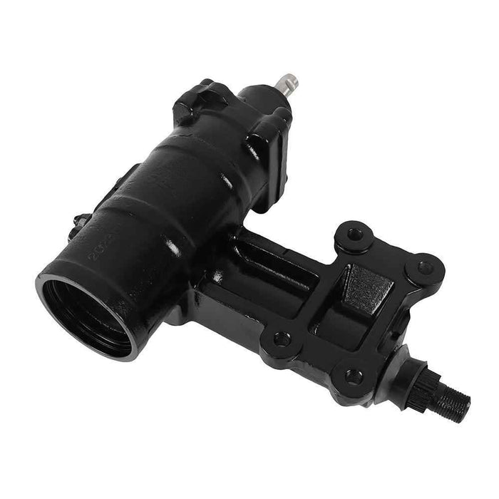 DURAFORCE Power Steering Gear box For Jeep Wrangler 2007-2017 Wrangler JK 2018 SUV 2-Door