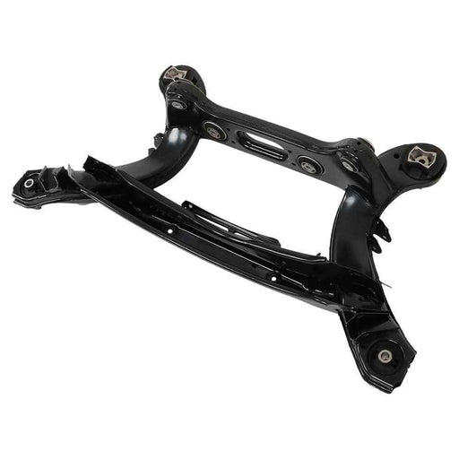 DURAFORCE Rear Subframe Crossmember For Mercedes-Benz W204 C250 C300 C350 W212 2008-2014