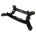 DURAFORCE Rear Subframe Crossmember For Mercedes-Benz W204 C250 C300 C350 W212 2008-2014