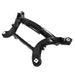 DURAFORCE Rear Subframe Crossmember For Mercedes-Benz W204 C250 C300 C350 W212 2008-2014