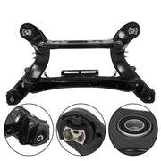 DURAFORCE Rear Subframe Crossmember For Mercedes-Benz W204 C250 C300 C350 W212 2008-2014