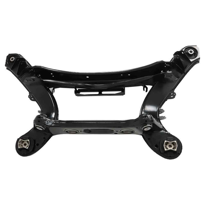 DURAFORCE Rear Subframe Crossmember For Mercedes-Benz W204 C250 C300 C350 W212 2008-2014