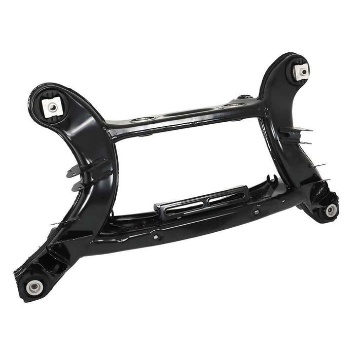 DURAFORCE Rear Subframe Crossmember For Mercedes-Benz W204 C250 C300 C350 W212 2008-2014