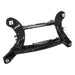 DURAFORCE Rear Subframe Crossmember For Mercedes-Benz W204 C250 C300 C350 W212 2008-2014