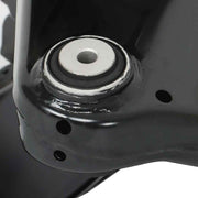 DURAFORCE Rear Subframe Crossmember For Mercedes-Benz W204 C250 C300 C350 W212 2008-2014