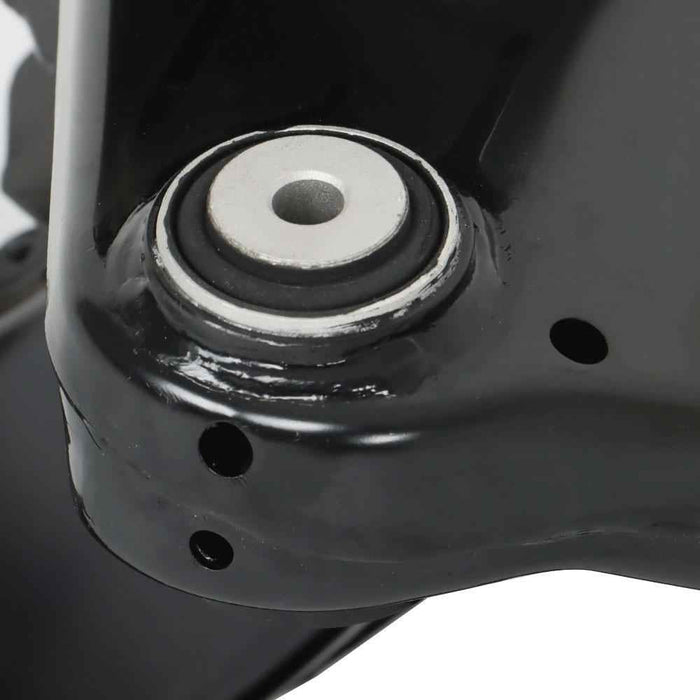 DURAFORCE Rear Subframe Crossmember For Mercedes-Benz W204 C250 C300 C350 W212 2008-2014