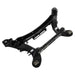 DURAFORCE Rear Subframe Crossmember For Mercedes-Benz W204 C250 C300 C350 W212 2008-2014