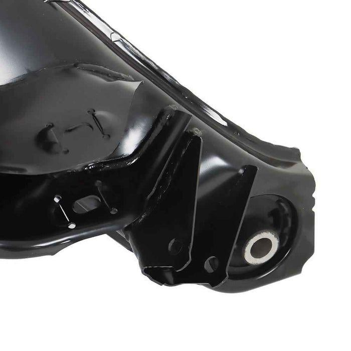DURAFORCE Rear Subframe Crossmember For Mercedes-Benz W204 C250 C300 C350 W212 2008-2014