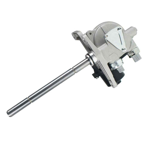 DURAFORCE 36410-34015 Transfer Case Actuator Motor For Toyota Tacoma 4WD 2005-2015